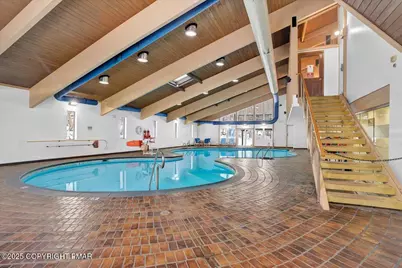  169 Cardinal, Gouldsboro, PA 18424 - Photo 77