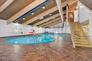 169 Cardinal, Gouldsboro, PA 18424 - Photo 77