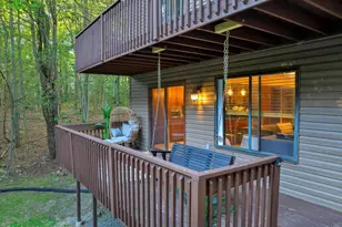 169 Cardinal, Gouldsboro, PA 18424 - Photo 45