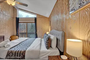 169 Cardinal, Gouldsboro, PA 18424 - Photo 29