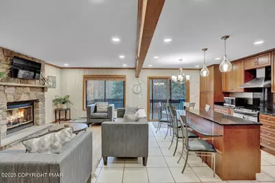  169 Cardinal, Gouldsboro, PA 18424 - Photo 19