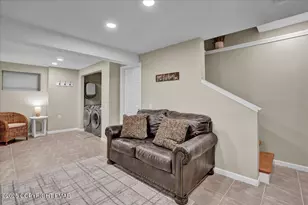 169 Cardinal, Gouldsboro, PA 18424 - Photo 23