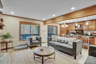 169 Cardinal, Gouldsboro, PA 18424 - Photo 7