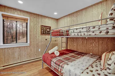 169 Cardinal, Gouldsboro, PA 18424 - Photo 33