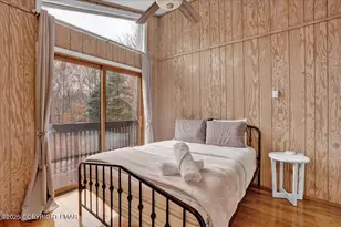 169 Cardinal, Gouldsboro, PA 18424 - Photo 31