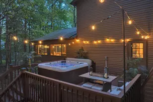 169 Cardinal, Gouldsboro, PA 18424 - Photo 49