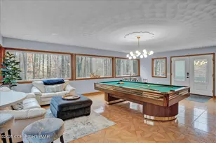 169 Cardinal, Gouldsboro, PA 18424 - Photo 11