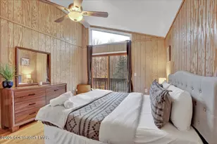 169 Cardinal, Gouldsboro, PA 18424 - Photo 29