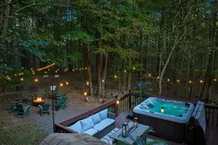 169 Cardinal, Gouldsboro, PA 18424 - Photo 37