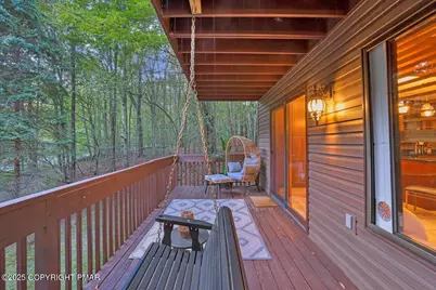  169 Cardinal, Gouldsboro, PA 18424 - Photo 43