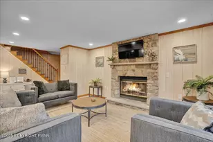 169 Cardinal, Gouldsboro, PA 18424 - Photo 5