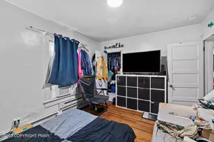 120 Ridgeway St, East Stroudsburg, PA 18301 - Photo 43