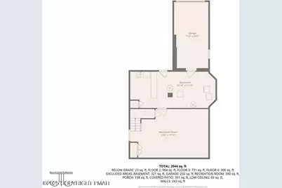  120 Ridgeway Street, East Stroudsburg, PA 18301 - Photo 13