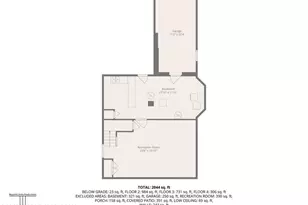 120 Ridgeway St, East Stroudsburg, PA 18301 - Photo 13