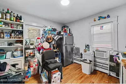  120 Ridgeway Street, East Stroudsburg, PA 18301 - Photo 37