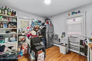 120 Ridgeway St, East Stroudsburg, PA 18301 - Photo 37