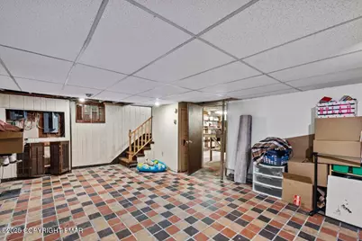  120 Ridgeway Street, East Stroudsburg, PA 18301 - Photo 31