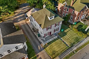 120 Ridgeway St, East Stroudsburg, PA 18301 - Photo 7