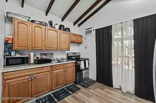 120 Ridgeway St, East Stroudsburg, PA 18301 - Photo 23