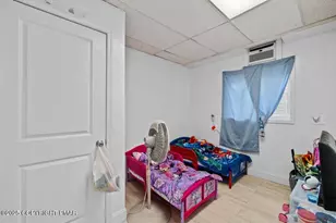 120 Ridgeway St, East Stroudsburg, PA 18301 - Photo 27