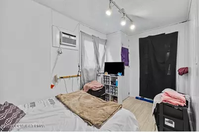  120 Ridgeway Street, East Stroudsburg, PA 18301 - Photo 25