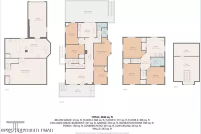  120 Ridgeway Street, East Stroudsburg, PA 18301 - Photo 49