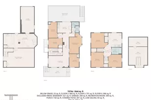 120 Ridgeway St, East Stroudsburg, PA 18301 - Photo 49