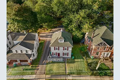  120 Ridgeway Street, East Stroudsburg, PA 18301 - Photo 5