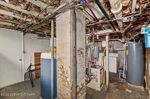 120 Ridgeway St, East Stroudsburg, PA 18301 - Photo 45