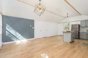 510 Dana's Ct, East Stroudsburg, PA 18302 - Photo 3