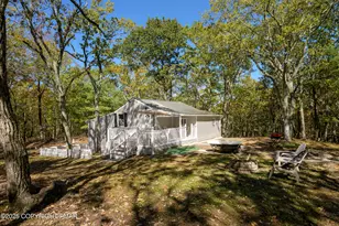 510 Dana's Ct, East Stroudsburg, PA 18302 - Photo 21