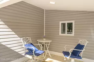 510 Dana's Ct, East Stroudsburg, PA 18302 - Photo 19