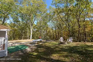 510 Dana's Ct, East Stroudsburg, PA 18302 - Photo 23