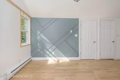  510 Danas Court, East Stroudsburg, PA 18302 - Photo 11