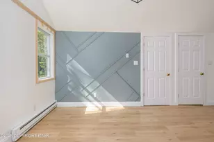 510 Dana's Ct, East Stroudsburg, PA 18302 - Photo 11