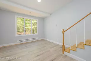 510 Dana's Ct, East Stroudsburg, PA 18302 - Photo 15