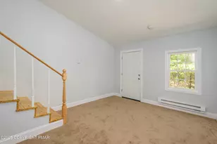 510 Dana's Ct, East Stroudsburg, PA 18302 - Photo 17