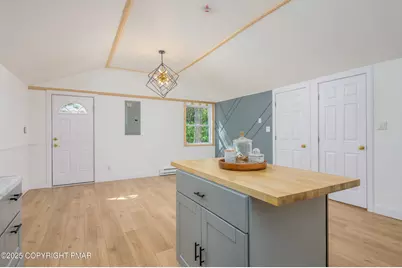  510 Danas Court, East Stroudsburg, PA 18302 - Photo 9