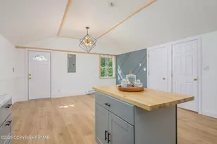 510 Dana's Ct, East Stroudsburg, PA 18302 - Photo 9