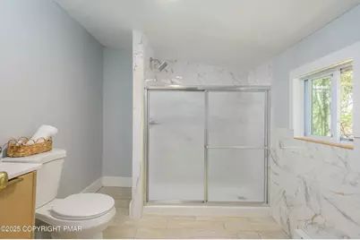  510 Danas Court, East Stroudsburg, PA 18302 - Photo 13