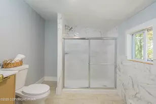 510 Dana's Ct, East Stroudsburg, PA 18302 - Photo 13