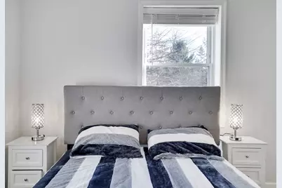  7605 Sawmill Road, Tobyhanna, PA 18466 - Photo 11