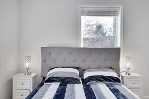 7605 Sawmill Rd, Tobyhanna, PA 18466 - Photo 11