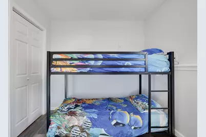  7605 Sawmill Road, Tobyhanna, PA 18466 - Photo 33