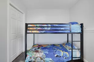 7605 Sawmill Rd, Tobyhanna, PA 18466 - Photo 33