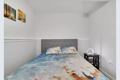  7605 Sawmill Road, Tobyhanna, PA 18466 - Photo 29