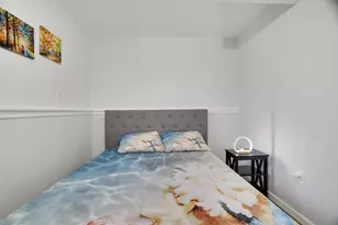 7605 Sawmill Rd, Tobyhanna, PA 18466 - Photo 29