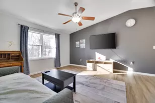 7605 Sawmill Rd, Tobyhanna, PA 18466 - Photo 3