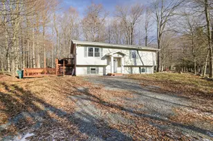 7605 Sawmill Rd, Tobyhanna, PA 18466 - Photo 37