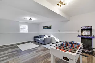 7605 Sawmill Rd, Tobyhanna, PA 18466 - Photo 23